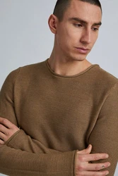 !Solid Pullover 'Jarah' 21104152