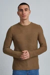 !Solid Pullover 'Jarah' 21104152
