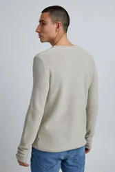 !Solid Pullover 'Jarah' 21104152