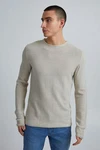 !Solid Pullover 'Jarah' 21104152