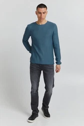 !Solid Pullover 'Jarah' 21104152
