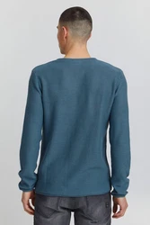 !Solid Pullover 'Jarah' 21104152