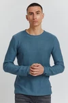 !Solid Pullover 'Jarah' 21104152