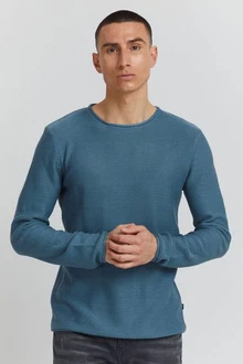 !Solid Pullover 'Jarah' 21104152 !Solid Pullover 'Jarah' 21104152