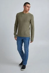!Solid Pullover 'Jarah' 21104152