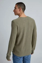!Solid Pullover 'Jarah' 21104152