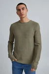 !Solid Pullover 'Jarah' 21104152