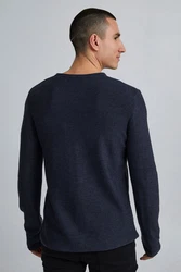 !Solid Pullover 'Jarah' 21104152