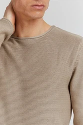 !Solid Pullover 'Jarah' 21104152