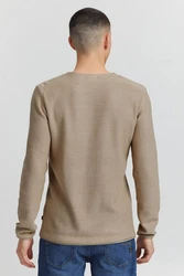 !Solid Pullover 'Jarah' 21104152