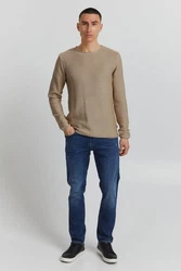 !Solid Pullover 'Jarah' 21104152