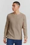 !Solid Pullover 'Jarah' 21104152