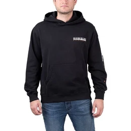 Hoodie Roen Hoodie