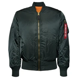 Bomberjacke MA-1 Herren