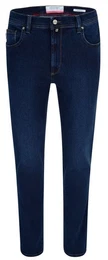 5-Pocket-Jeans PETER midnight blue 2562 6125.65