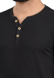 !Solid Herren Longsleeve Shirt SDVolko 