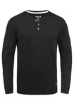 !Solid Herren Longsleeve Shirt SDVolko 