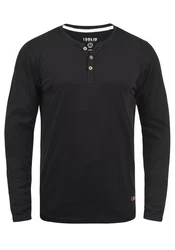 !Solid Herren Longsleeve Shirt SDVolko 