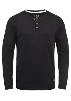 !Solid Herren Longsleeve Shirt SDVolko 