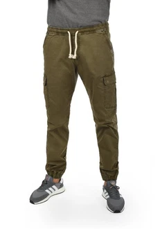 Indicode Cargohose IDAbbal