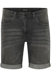 Jeansshorts IDQuentin kurze Hose im 5-Pocket-Stil