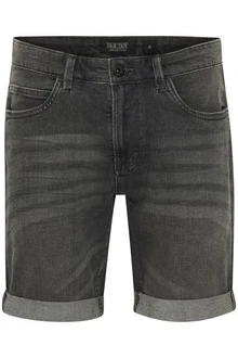 Indicode Jeansshorts IDQuentin im 5-Pocket-Stil