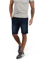 Indicode Jeansshorts IDAlessio 70191MM