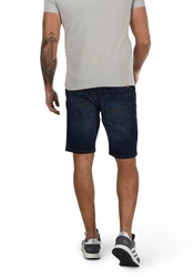 Indicode Jeansshorts IDAlessio 70191MM