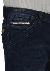 Indicode Jeansshorts IDAlessio 70191MM