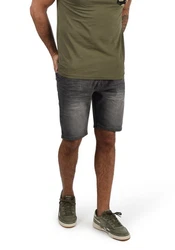 Indicode Jeansshorts IDAlessio 70191MM