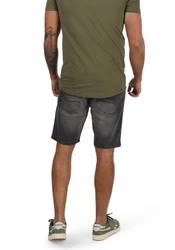Indicode Jeansshorts IDAlessio 70191MM