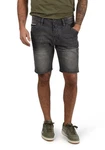 Indicode Jeansshorts IDAlessio 70191MM