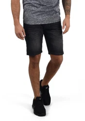 Indicode Jeansshorts IDAlessio 70191MM