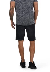 Indicode Jeansshorts IDAlessio 70191MM
