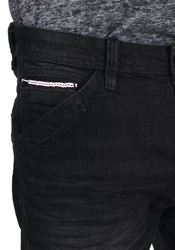 Indicode Jeansshorts IDAlessio 70191MM