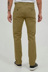 !Solid Chinohose SDRaul Chino (21300020ME) 21300020ME