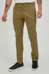 !Solid Chinohose SDRaul Chino (21300020ME) 21300020ME