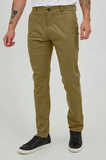!Solid Chinohose SDRaul Chino (21300020ME) !Solid Chinohose SDRaul Chino (21300020ME)