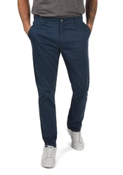 !Solid Chinohose SDRaul Chino (21300020ME) 21300020ME