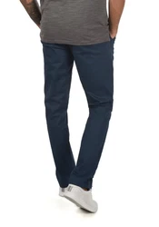 !Solid Chinohose SDRaul Chino (21300020ME) 21300020ME