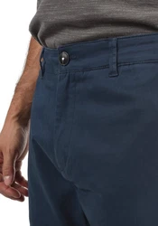 !Solid Chinohose SDRaul Chino (21300020ME) 21300020ME
