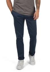 !Solid Chinohose SDRaul Chino (21300020ME) 21300020ME