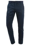 !Solid Chinohose SDRaul Chino (21300020ME) 21300020ME
