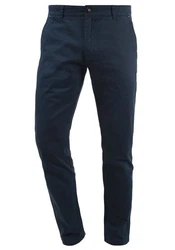 !Solid Chinohose SDRaul Chino (21300020ME) 21300020ME