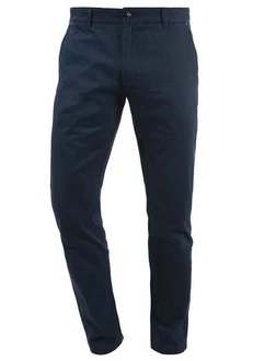 !Solid Chinohose SDRaul Chino (21300020ME) 21300020ME !Solid Chinohose SDRaul Chino (21300020ME) 21300020ME