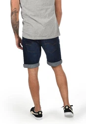 Indicode Jeansshorts IDHallow 70201MM