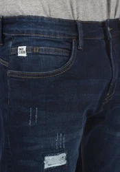 Indicode Jeansshorts IDHallow 70201MM