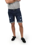 Indicode Jeansshorts IDHallow 70201MM