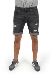Indicode Jeansshorts IDHallow 70201MM