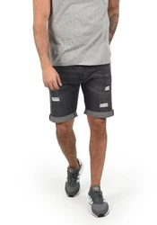 Indicode Jeansshorts IDHallow 70201MM